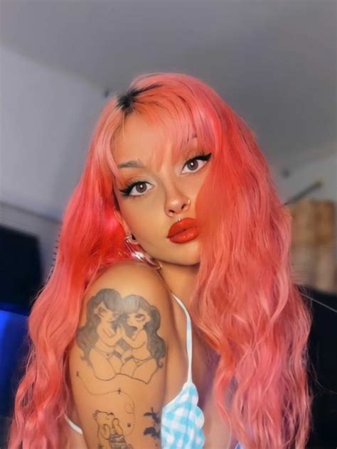 Sapphire Swann Onlyfans Leak +18 😈 61 Photos