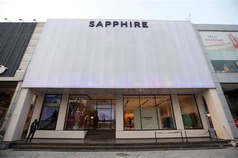 Sapphire Y Onlyfans Porn