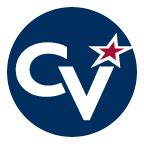 Student Registration - Create New Account - Sapphire Community Web Portal CONESTOGA VALLEY SCHOOL DISTRICT Create an Account If this is your first time …. 