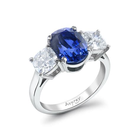 Sapphire for engagement rings. Shane Co. has the largest selection of natural colored sapphires. Choose from ten sapphire colors, including yellow, pink, lavender, three shades of blue, and others. You can find beautiful sapphires in your favorite hue. Our vibrant gemstones let you create your own beautiful engagement rings with sapphires. 