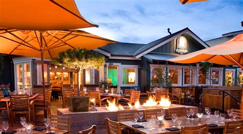 Sapphire laguna. The food at Sapphire is an incomparable modern blend: everything. ... Laguna Beach 92651. Cross street: at Brooks Street. Contact: View Website 949-715-9888. Price: Main courses $30. 