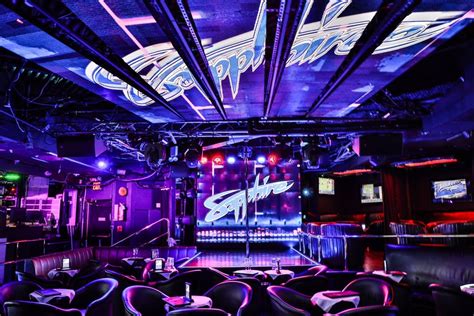 Sapphire las vegas. Welcome to Sapphire Gentlemen’s Club, the world’s largest gentlemen’s club! We offer more than 70,000 square feet of topless entertainment (400+ entertainers nightly), premium alcohol … 