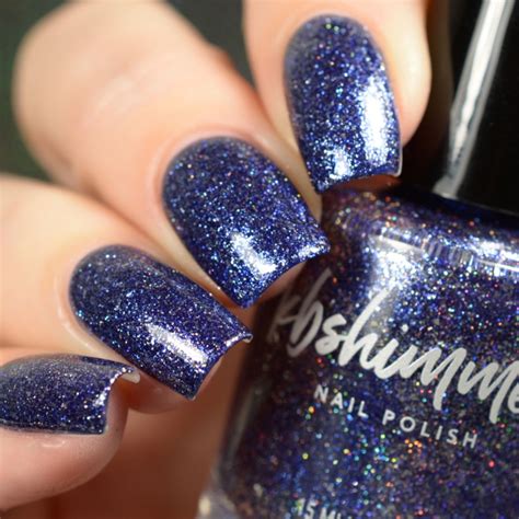 Sapphire nails. Things To Know About Sapphire nails. 