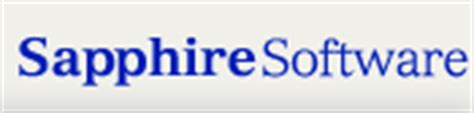 The Sapphire Community Web Portal ('Portal') is intended to provide a safe and secure environment for the Plum Borough School District community to communicate easily and effectively with parents, students and school district employees in the information age. The Portal is made available to all students, parents, and school district employees .... 