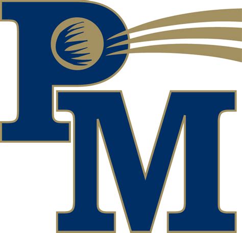 Penn Manor School District. Welcome to the Sapphire Community Portal. Username. Password. Remember me? Login. Forgot your password? Apply for a Sapphire Community Portal account. Sapphire Application Template.