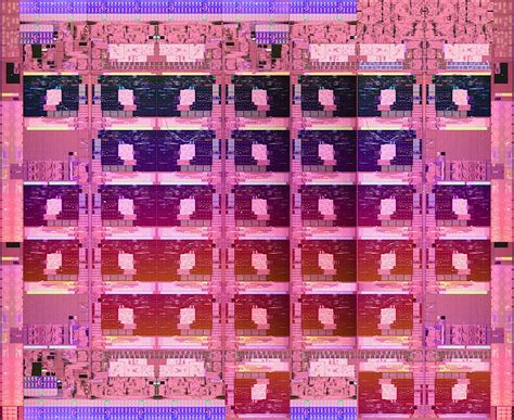 Sapphire rapids. .  This guide covers all of sapphire&rsquo;s colors, history, meanings, grading fac...