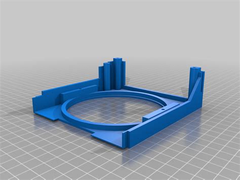 Sapphire t2 case.  10000+ "sapphire case" printable 3D Models.  50,000+ peop...