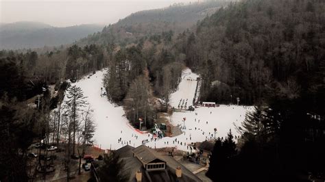 Sapphire valley ski resort. Things To Know About Sapphire valley ski resort. 
