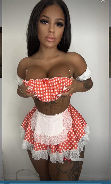 Sapphire.Y Onlyfans Leak XXX 😈 50 Pics