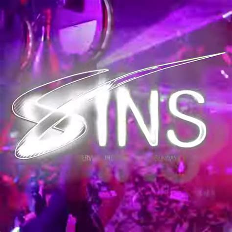 🔥 +18 Sapphire_Sins Onlyfans Leaked