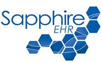 Sapphireemar. Sapphire Community Portal 