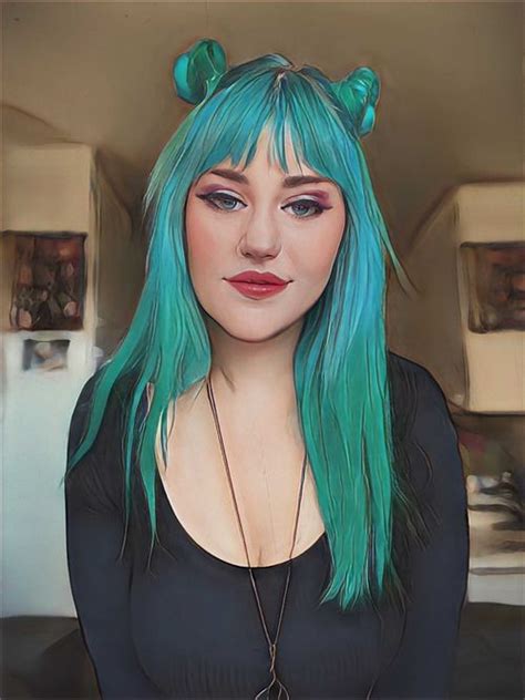 Sapphireonfirex Onlyfans Leak XxX 39 Vids