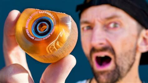 💋 XxX Sapphirexsparks Onlyfans Leak