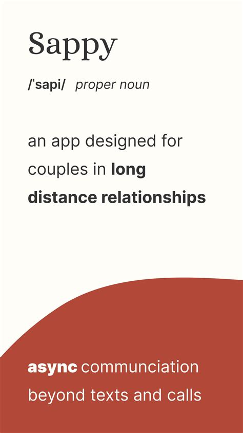 Sappy Secrets APK Download for Android 