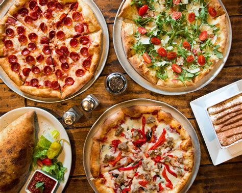 Sapranos pizza. Pay by credit card to make the checkout process easier. (336) 490-2615. 638 W Academy St. Randleman, NC 27317. Get Directions. Full Hours. View Order. Get 5% off your pizza delivery order - View the menu, hours, address, and photos for Soprano's Italian Restaurant in Randleman, NC. Order online for delivery or pickup on Slicelife.com. 