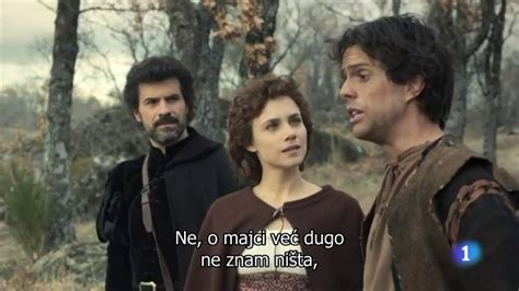 Saprevodom net. net on Dailymotion Musk&rsquo;s X Is &lsquo;the Platform With the Larg...