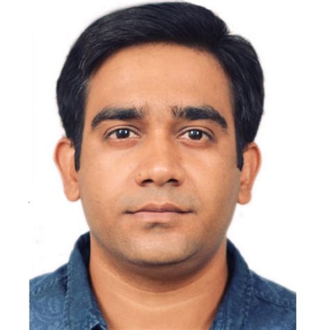 Saptarshi Ghosh - Assistant Professor - Indian Institute of