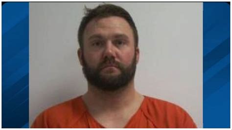 Sapulpa coach arrested. Friday, March 6th 2015, 6:51 pm. By: Tess Maune. A Sapulpa softball coach accused of raping a player took his life the same day charges were filed against him. Brad Evans was charged with second ... 