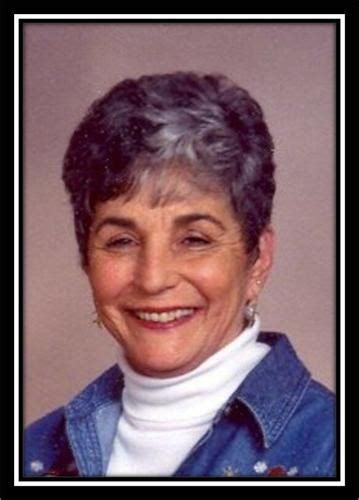 Sapulpa funeral home obituaries. .  ...