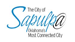Sapulpa jobs. VolunteerMatch. Tulsa, OK. Be an early applicant. 3 weeks ago. Today's top 507 Volunteer jobs in Sapulpa, Oklahoma, United States. Leverage your professional network, and get hired. New ... 