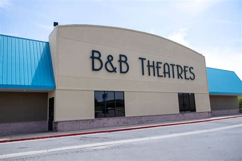 Sapulpa movie theater. The B&B Theatres Sapulpa Cinema 8 (located at 10141 St Highway 66) offers the best in cinema entertainment with all digital projection and audio and unparalleled comfort in … 
