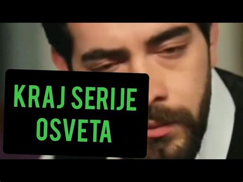 Sapunko serije.  #TurskeSerije #saprevodom #dalekigrad #cemrebaysel #MuratYildirim Nova S...