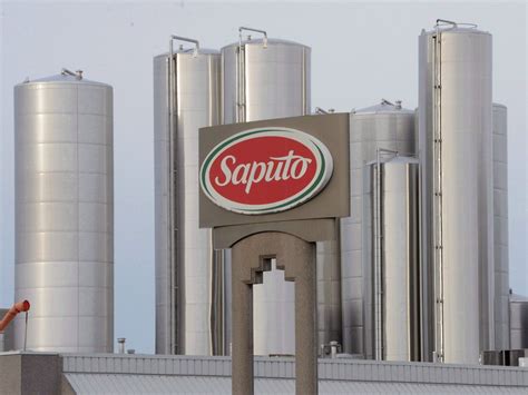 Saputo signs deal to sell two milk processing plants in Australia to Coles Group