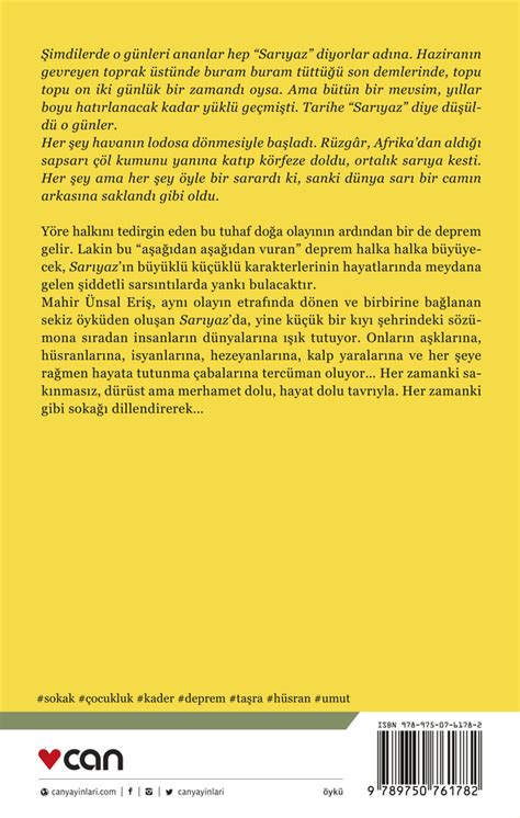 Sarıyaz Seslenen Kitap.