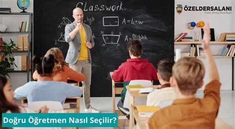 Sarıyer Özel Ders En İyi 1.926 Öğretmen Özel Ders Alanı 61.