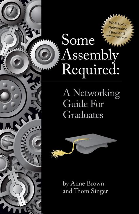 Sar a networking guide for graduates hc. - Recherches sur les faïenceries de dijon.