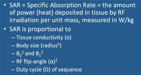 Sar value of poco x2.  The Specific Absorption Rate Value Specific Abso...