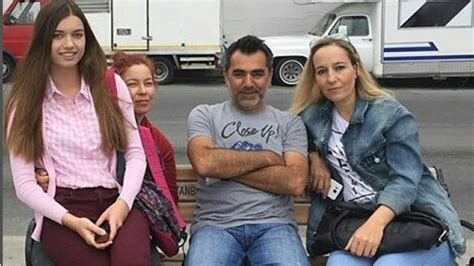 Saraçoğlu ailesi
