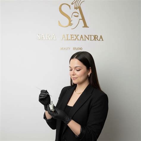 🔥 Sara Alexandra Onlyfans Leaked XXX 149 Pics