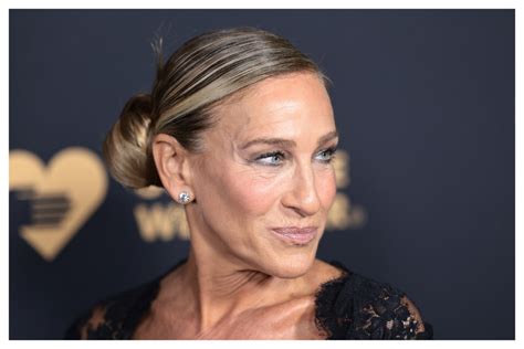 Sara And Jessica Onlyfans Leaked [HD] 😈 28 Photos