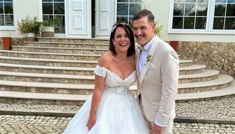 Sara Casada Onlyfans Leak XxX 💦 182 Vids