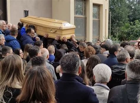 😈 Sara Chierchia (Sarachier) Onlyfans Leaked XxX