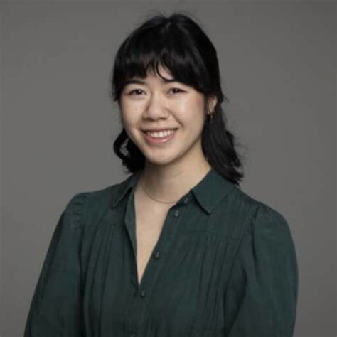 Sara Cho Leaks [CLIP] 33 Vids