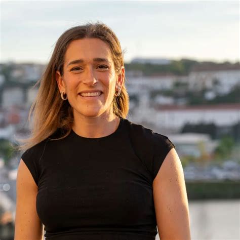 💋 Sara De França Onlyfans Leak XxX 212 Photos