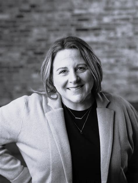 💋 Sara Devlin Leaks XXX