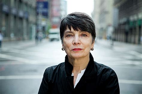 Sara Fishko - Wikipedia