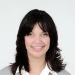 Sara Garcia Medina - Responsable comptes clients et ... - LinkedIn