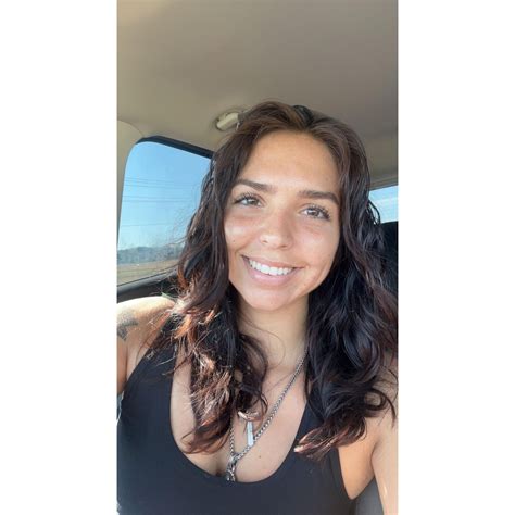 🍑 Sara Goebel Leaked (SEX)