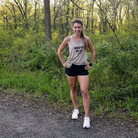 🔥 Sara Hayes Onlyfans Leak [PPV] 148 Pics