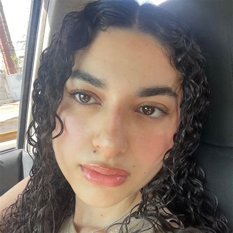 🍌 Sara Isabelle Onlyfans Leaked +18