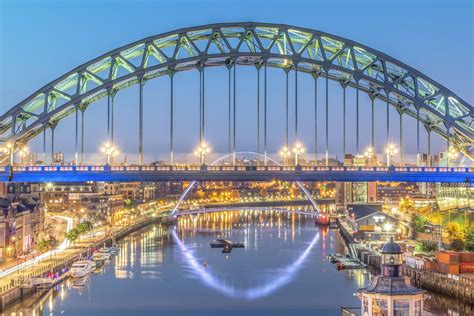 Sara Joseph - Newcastle upon Tyne, England, United Kingdom ...