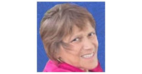 Sara Kramer Obituary (1962 - 2024) Lorain, Ohio - Echovita