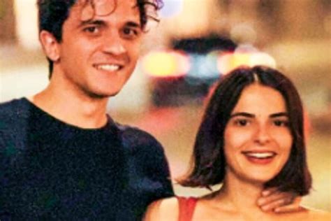 Sara Marino Leaked [SEX VIDEO] 💦