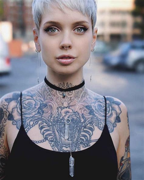 Sara Mills Leaks XxX 48 Videos