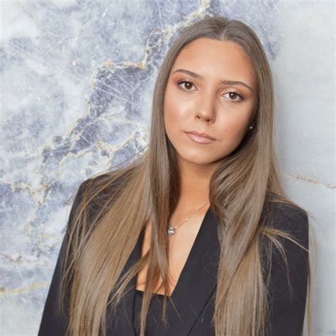 🍆 [SEX VIDEO] Sara Mitrovic Onlyfans Leak