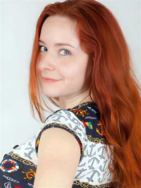 Sara Nikol Onlyfans Leak [HD] 81 Videos